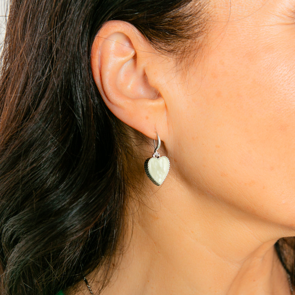 Amelie Earrings